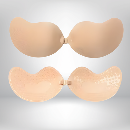 InvisibleNudeBraPushUpChestPasteSexyBreastPastyInvisibleMangoSiliconeChestStickerForWomenWeddingDropShip_12_fb0c9b20-060e-41f2-82af-58f8e4191fce