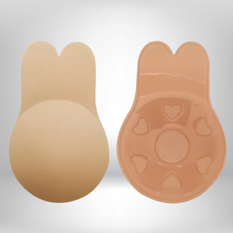 InvisibleNudeBraPushUpChestPasteSexyBreastPastyInvisibleMangoSiliconeChestStickerForWomenWeddingDropShip_12_fb0c9b20-060e-41f2-82af-58f8e4191fce
