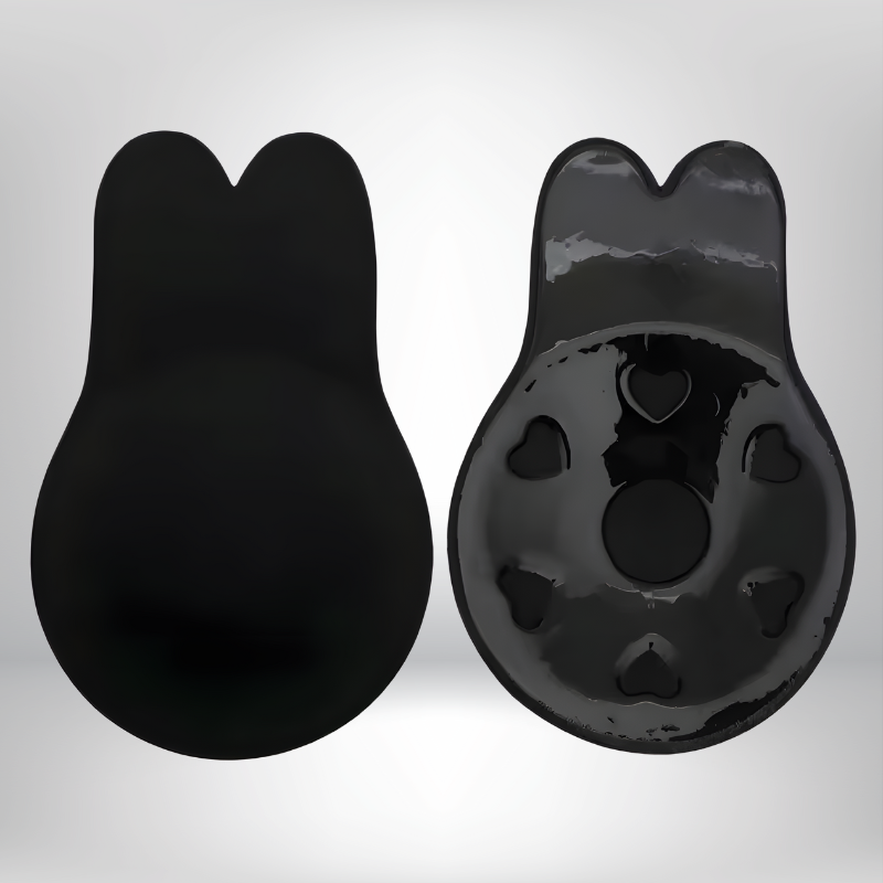 InvisibleNudeBraPushUpChestPasteSexyBreastPastyInvisibleMangoSiliconeChestStickerForWomenWeddingDropShip_12_fb0c9b20-060e-41f2-82af-58f8e4191fce