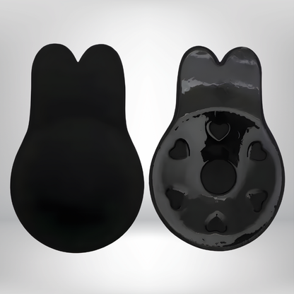 InvisibleNudeBraPushUpChestPasteSexyBreastPastyInvisibleMangoSiliconeChestStickerForWomenWeddingDropShip_12_fb0c9b20-060e-41f2-82af-58f8e4191fce