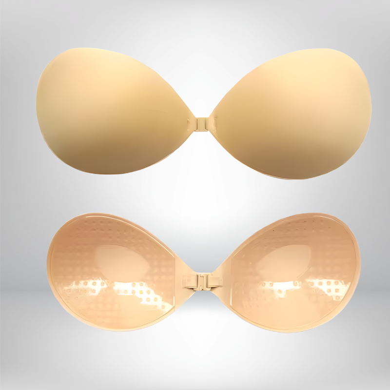 InvisibleNudeBraPushUpChestPasteSexyBreastPastyInvisibleMangoSiliconeChestStickerForWomenWeddingDropShip_12_fb0c9b20-060e-41f2-82af-58f8e4191fce