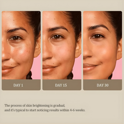 Kojic Acid Turmeric Soap Face Deep Cleaning Moisturizer Skin Care Handmade Lemon Soap