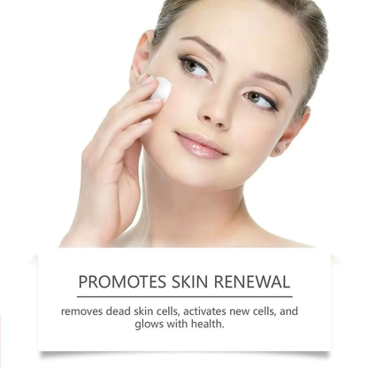 Korean Retinol Vitamin C Hydrating Shot Tightening Booster Face Cream Eye serum Lightening Dark Circles Firming Moisturizer