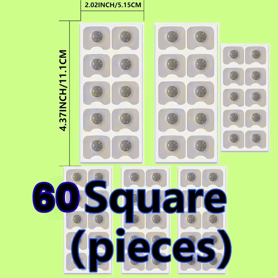 MagneticNoseFitnessBarAntiSweatGripDesignPhysicalSupportExerciseDailyUseAccessories.Exercisesleepuse_8