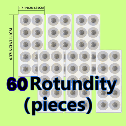 SleepFlow™ Nasal Trainer