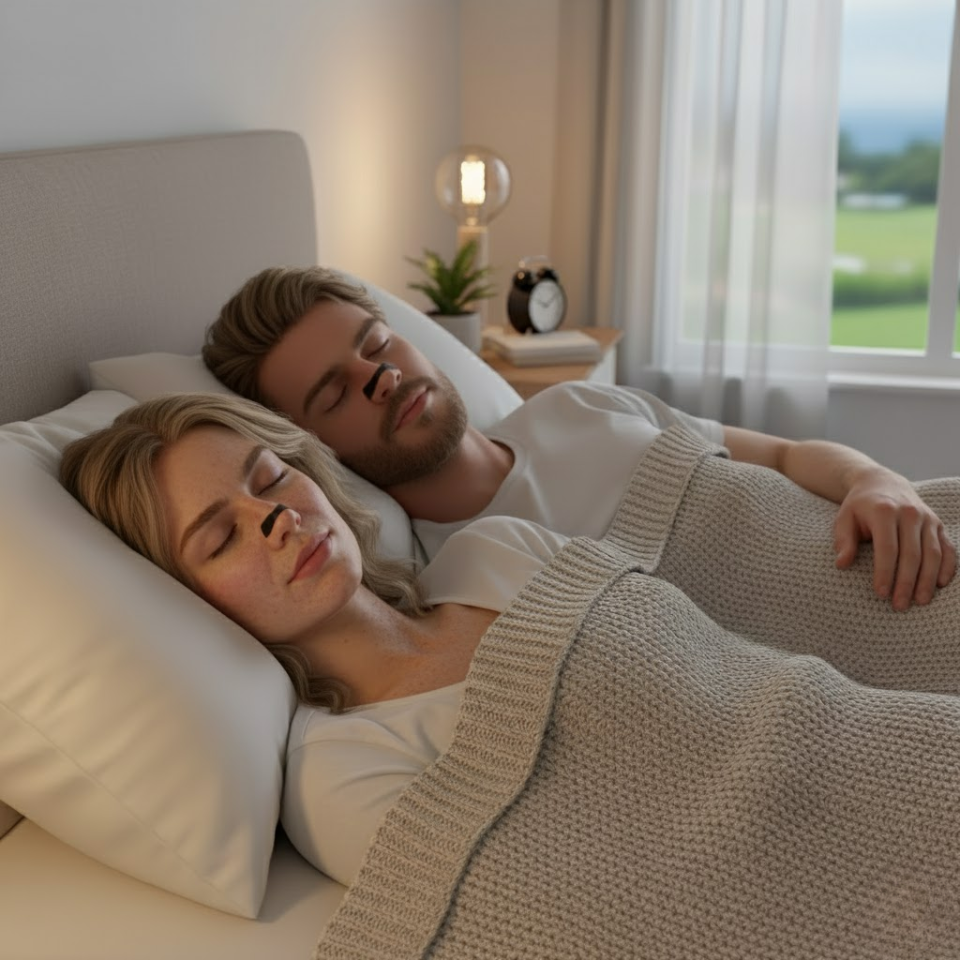 MagneticNoseFitnessBarAntiSweatGripDesignPhysicalSupportExerciseDailyUseAccessories.Exercisesleepuse._5