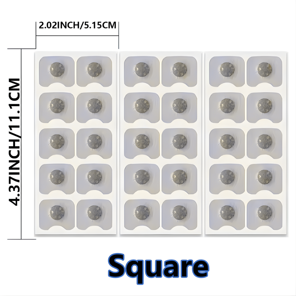 MagneticNoseFitnessBarAntiSweatGripDesignPhysicalSupportExerciseDailyUseAccessories.Exercisesleepuse_8