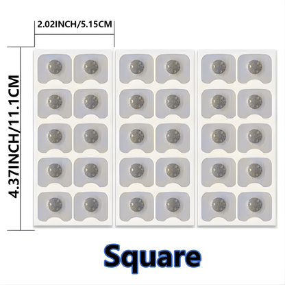 MagneticNoseFitnessBarAntiSweatGripDesignPhysicalSupportExerciseDailyUseAccessories.Exercisesleepuse_8