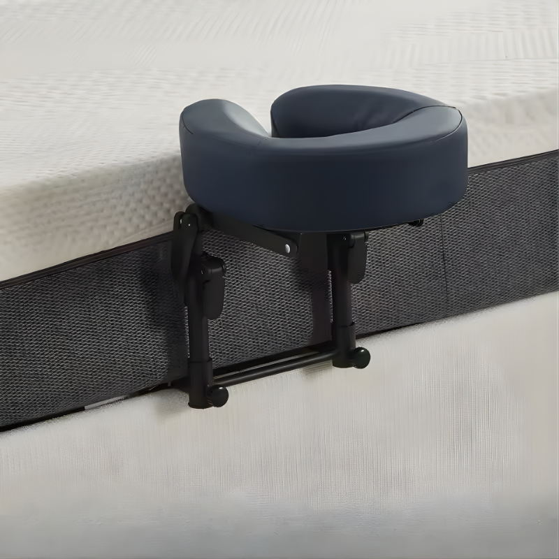 CloudCradle™ Pillow