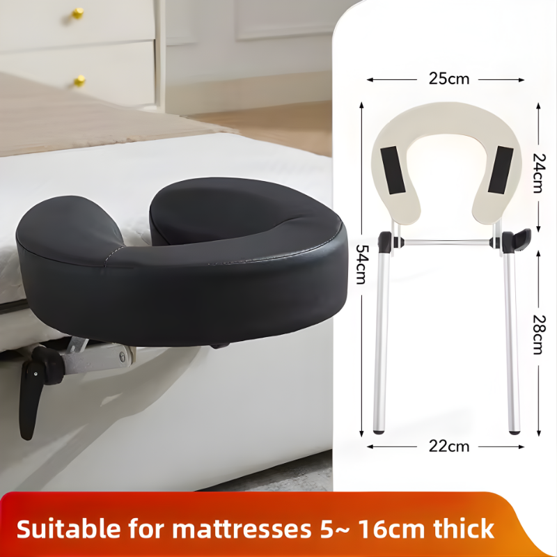 CloudCradle™ Pillow