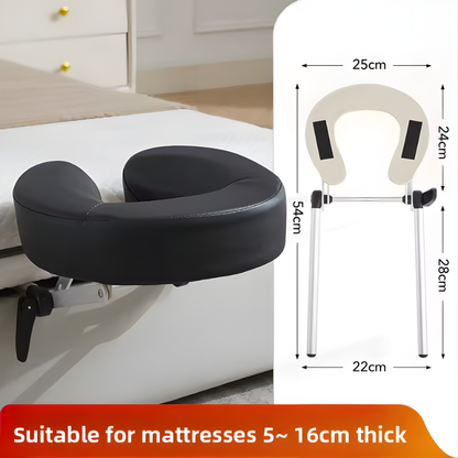 CloudCradle™ Pillow