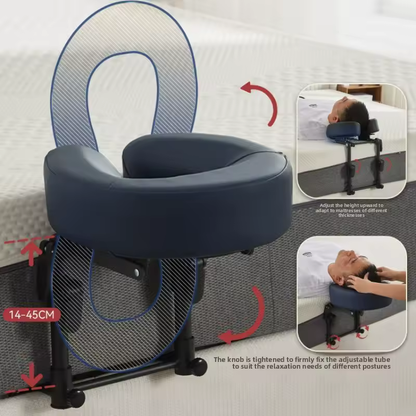CloudCradle™ Pillow