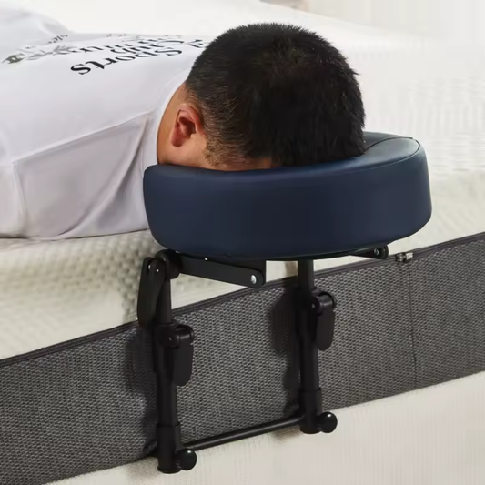 CloudCradle™ Pillow
