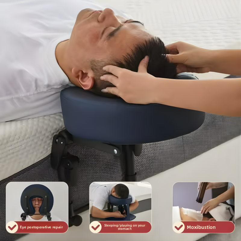 CloudCradle™ Pillow
