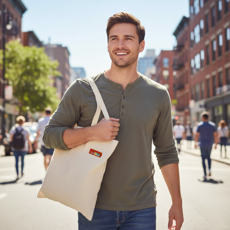 Mood Conversion Energy Brooch for Women Men My Social Battery Badge Expression Pins Brooches on Clothes