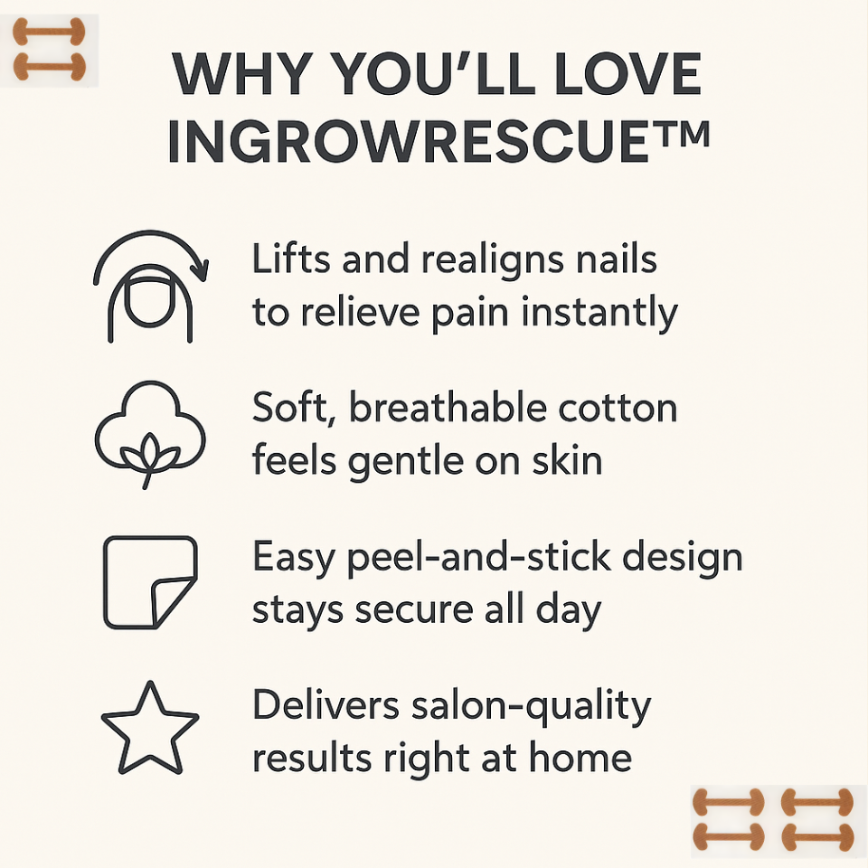 ProfessionalIngrownToenailFootCorrectorStickersElasticityToeNailCarePedicureToolsHealthCareProtectsToeNail_bbd84843-f630-42bd-bf69-52f6f0a6d627