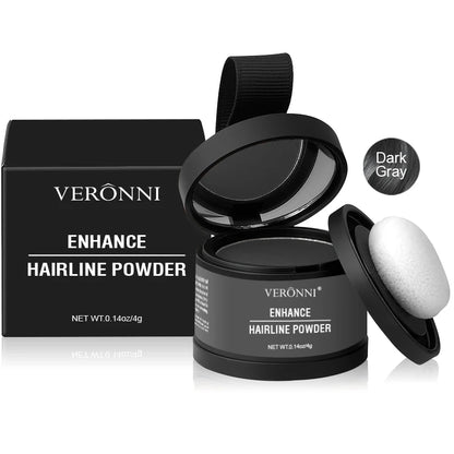Hairline Silk Concealer