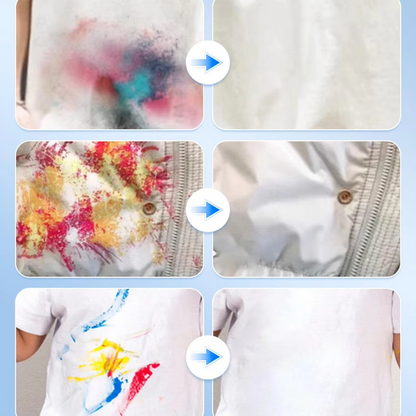 SpotZap Stain Eraser
