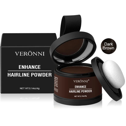 Hairline Silk Concealer