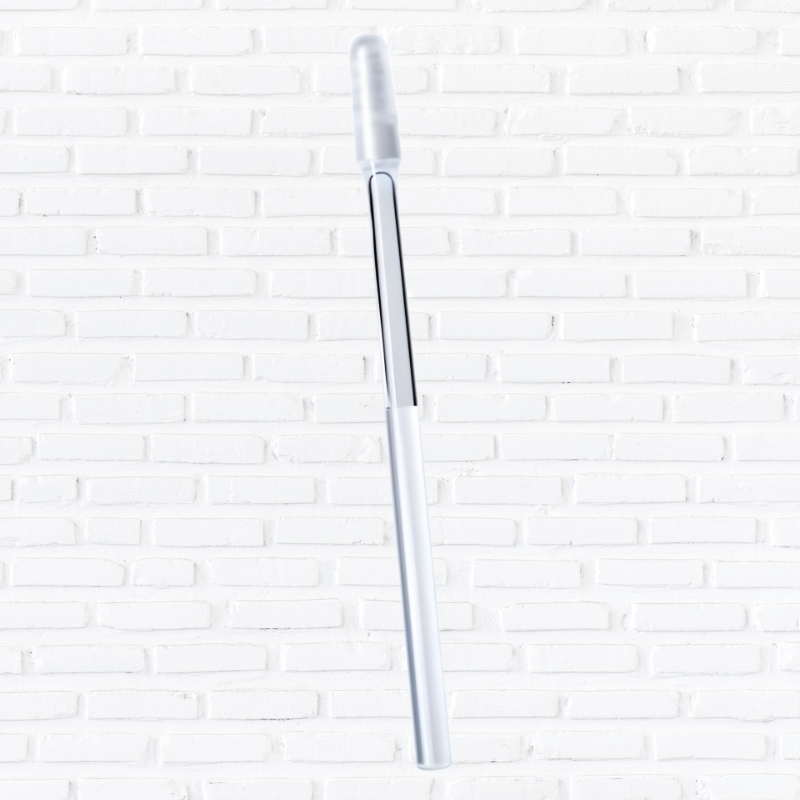 Sticky Ear Digger Tool Spiral Ear Wax Cleaner Soft Not Hurt Ear Pick Digging Spoon Safe Ear Cleaning Cotton Swabs