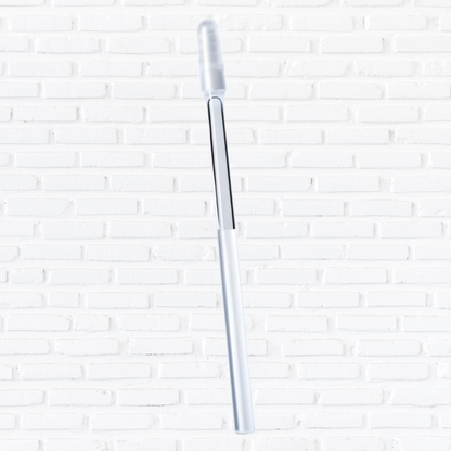 Sticky Ear Digger Tool Spiral Ear Wax Cleaner Soft Not Hurt Ear Pick Digging Spoon Safe Ear Cleaning Cotton Swabs
