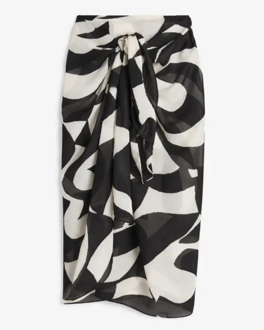 Thneed Wrap