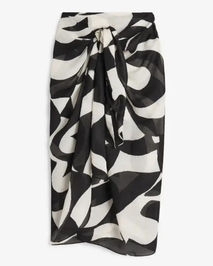 Thneed Wrap