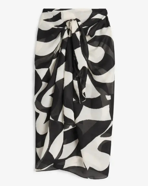 Thneed Wrap