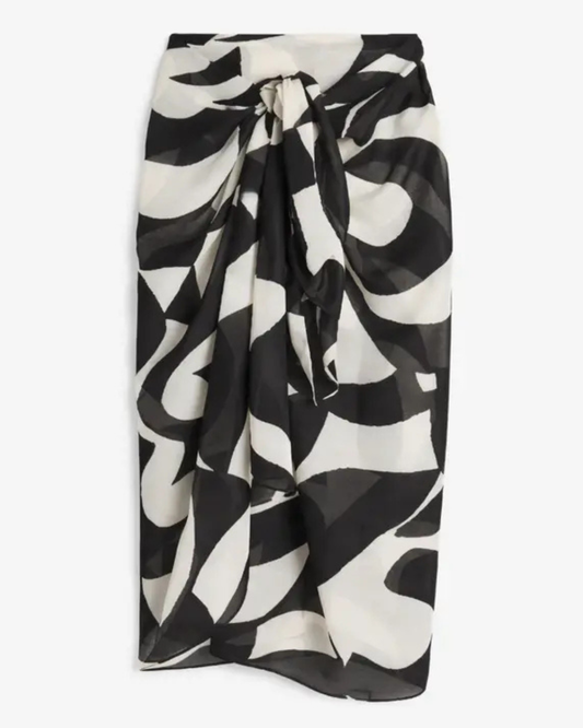 Thneed Wrap
