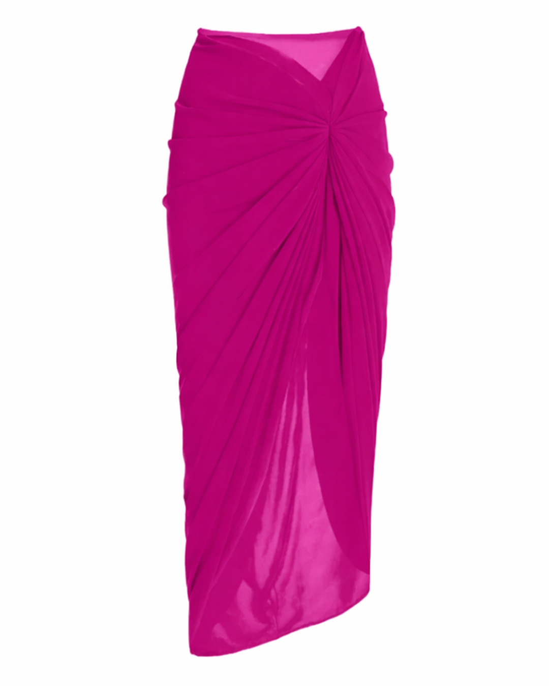 Thneed Wrap