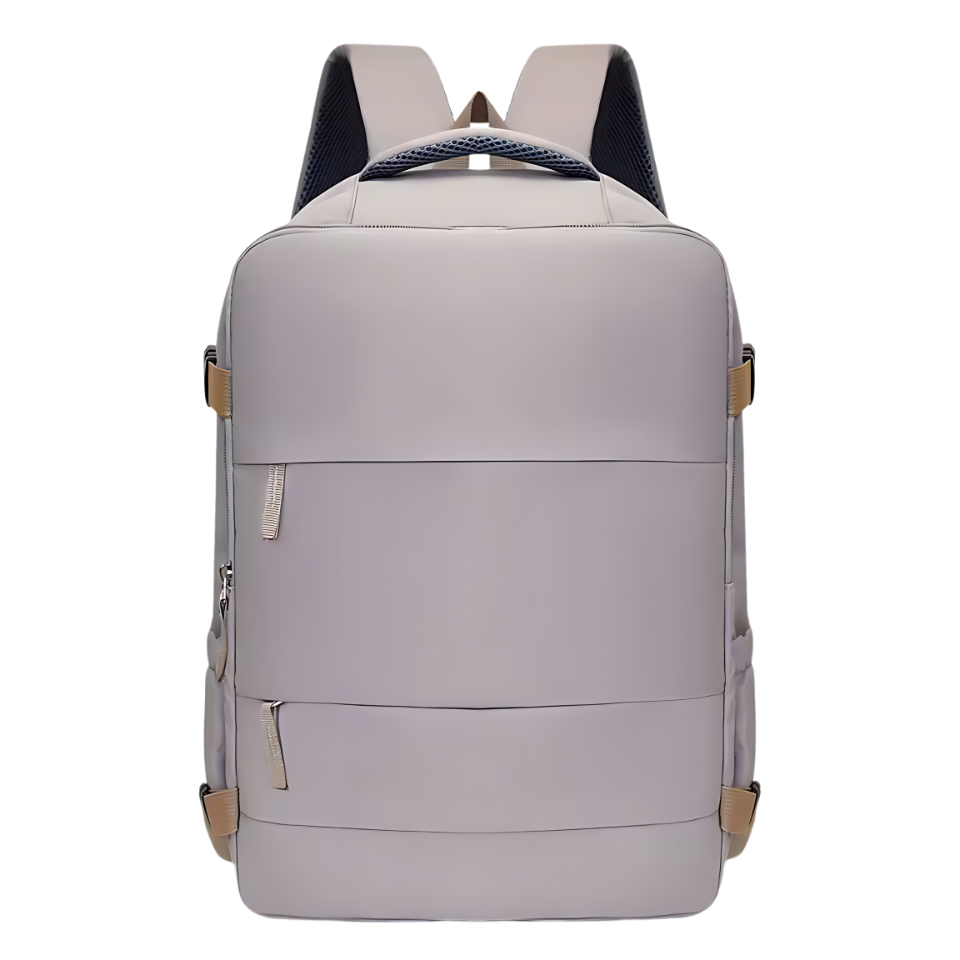 Travel Backpack Airline Approved Easyjet Wizz Air Large Capacity, Lightweight, Short Distance Business Travel Computer Backpack