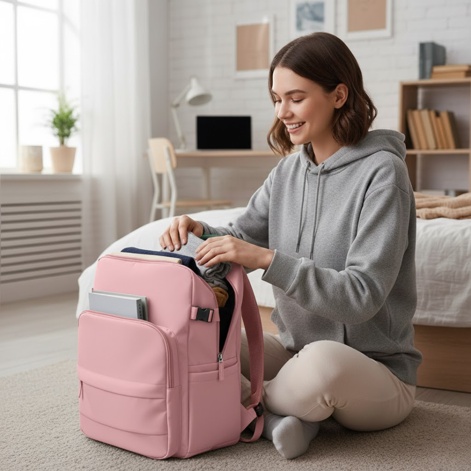 TravelBackpack_LightweightLaptop_BusinessCarry-OnBag_AirlineApproved_1