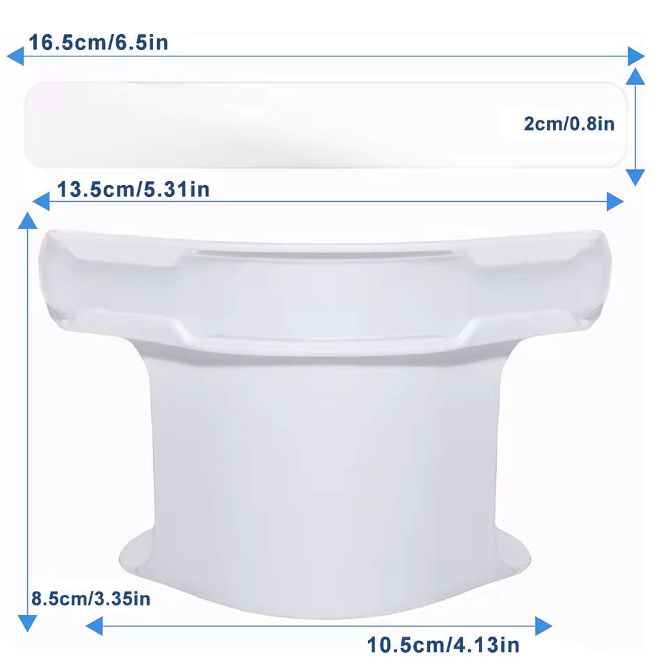 Universal Bedsheet Corner Tightener Clips Invisible Bedspread Secure Holder with Heavy-Duty Mattress Straps Sheets Slot Locks