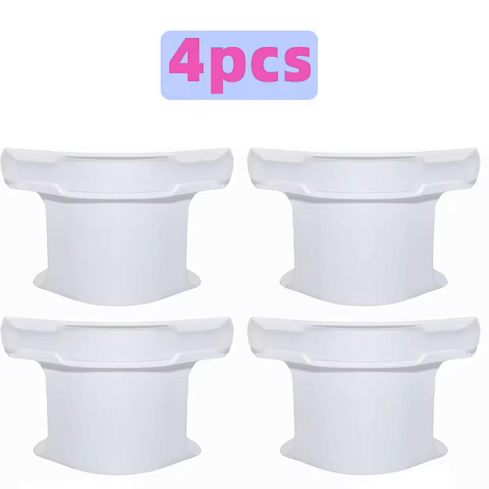 Universal Bedsheet Corner Tightener Clips Invisible Bedspread Secure Holder with Heavy-Duty Mattress Straps Sheets Slot Locks
