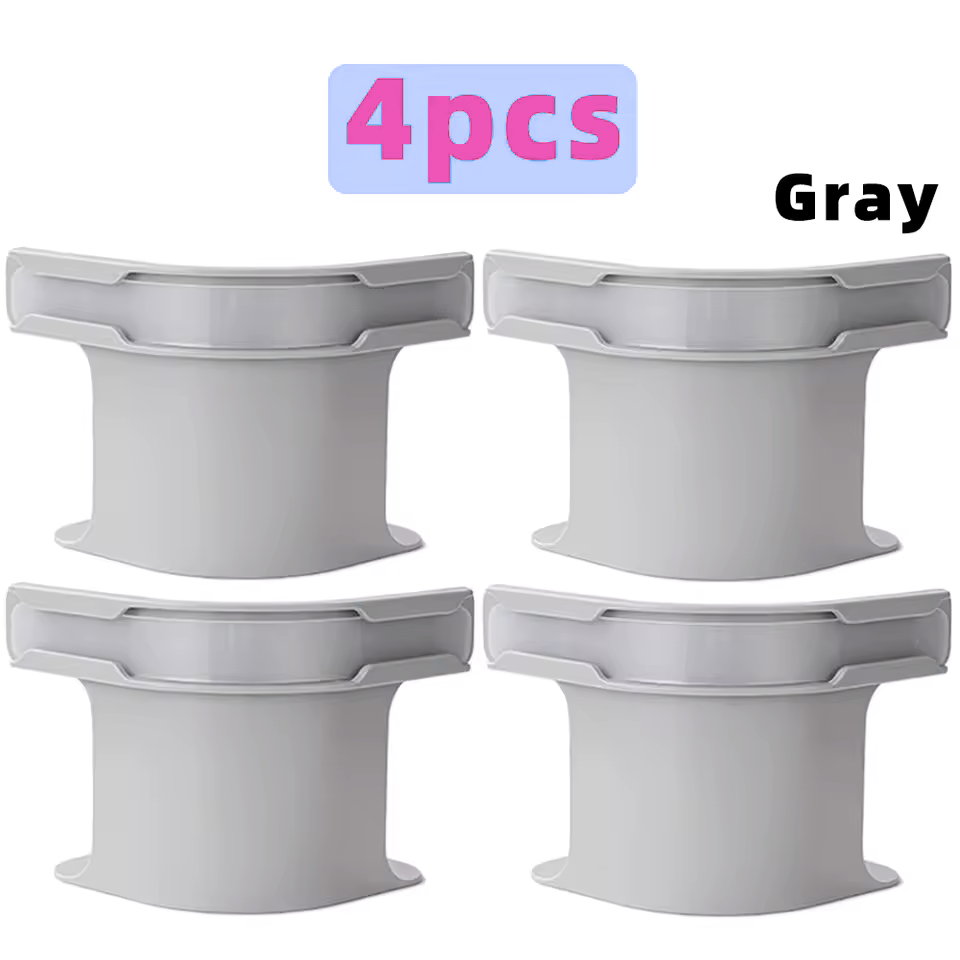 Universal Bedsheet Corner Tightener Clips Invisible Bedspread Secure Holder with Heavy-Duty Mattress Straps Sheets Slot Locks