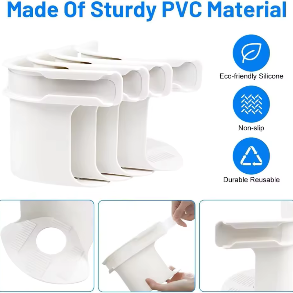 Universal Bedsheet Corner Tightener Clips Invisible Bedspread Secure Holder with Heavy-Duty Mattress Straps Sheets Slot Locks