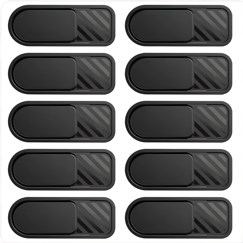 CamShield™ Privacy Cover
