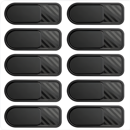 CamShield™ Privacy Cover