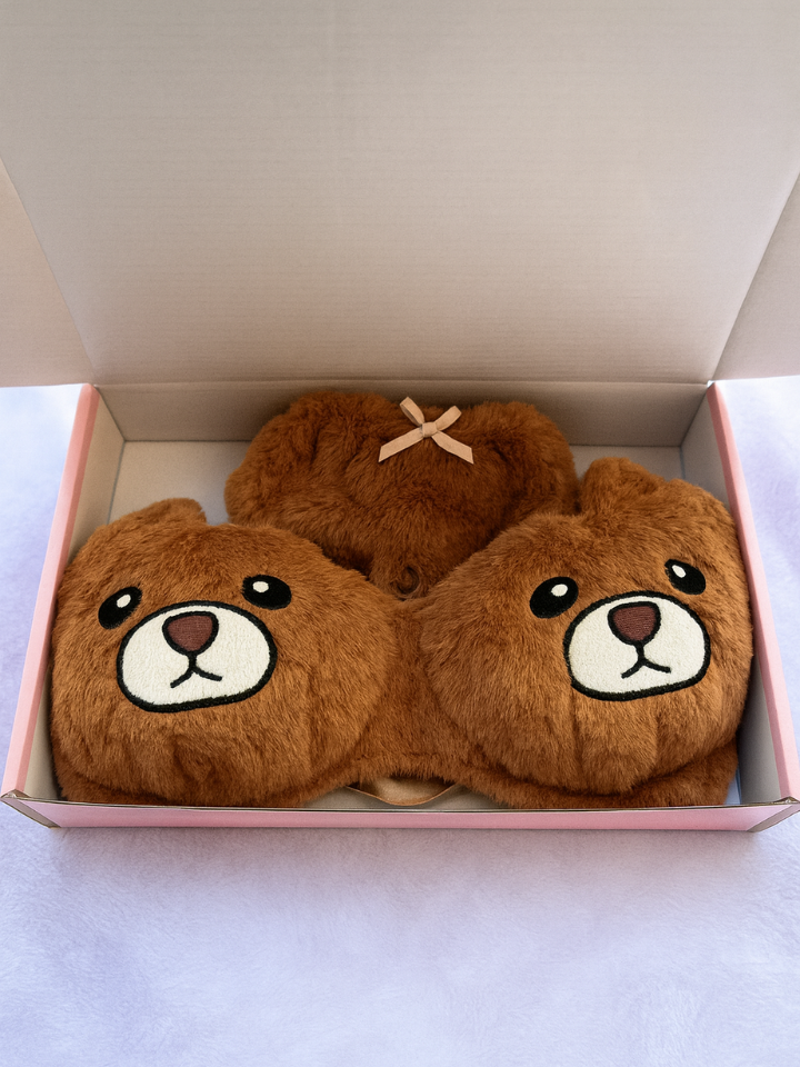 Winter_Lingerie_for_Women_Japanese_Girls_Students_Plush_Sexy_Bras_Wireless_Cartoon_Bear_Cat_Bra_Set_Soft_Undies_Girlfriend_Gift_11