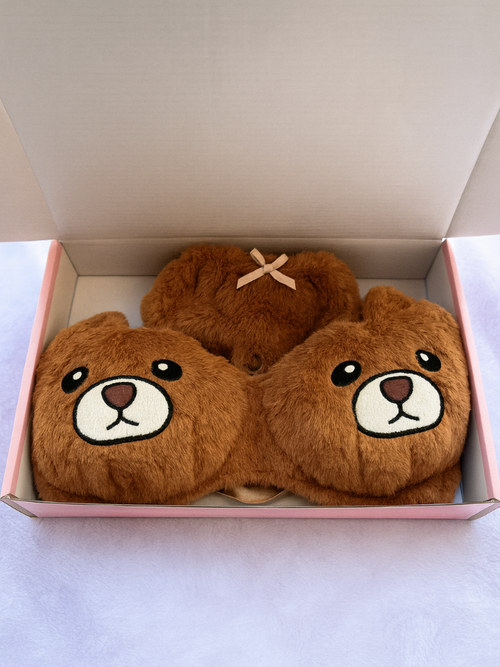 Winter_Lingerie_for_Women_Japanese_Girls_Students_Plush_Sexy_Bras_Wireless_Cartoon_Bear_Cat_Bra_Set_Soft_Undies_Girlfriend_Gift_11