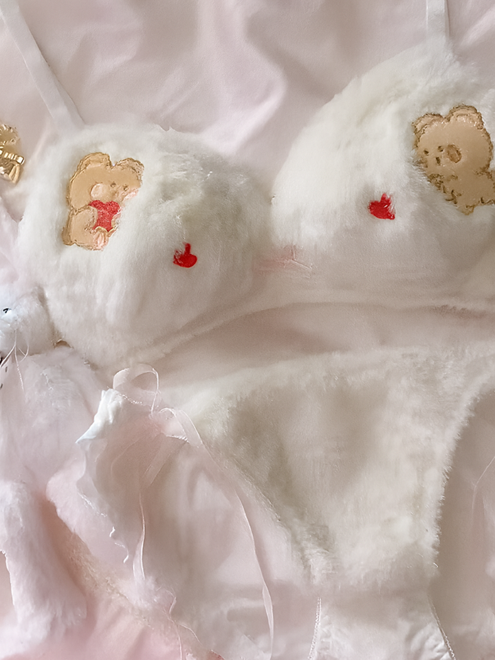 Winter_Lingerie_for_Women_Japanese_Girls_Students_Plush_Sexy_Bras_Wireless_Cartoon_Bear_Cat_Bra_Set_Soft_Undies_Girlfriend_Gift_1