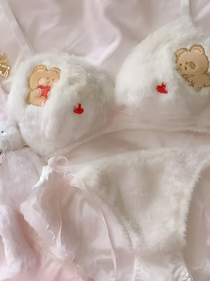Winter_Lingerie_for_Women_Japanese_Girls_Students_Plush_Sexy_Bras_Wireless_Cartoon_Bear_Cat_Bra_Set_Soft_Undies_Girlfriend_Gift_1