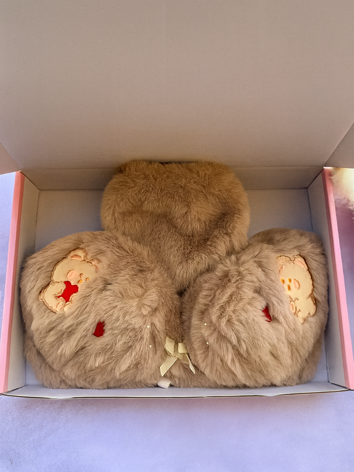 Winter_Lingerie_for_Women_Japanese_Girls_Students_Plush_Sexy_Bras_Wireless_Cartoon_Bear_Cat_Bra_Set_Soft_Undies_Girlfriend_Gift_1