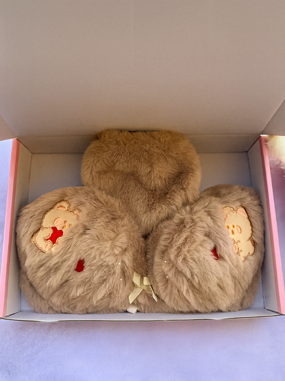 Winter_Lingerie_for_Women_Japanese_Girls_Students_Plush_Sexy_Bras_Wireless_Cartoon_Bear_Cat_Bra_Set_Soft_Undies_Girlfriend_Gift_1