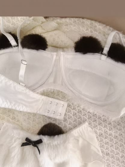 Winter_Lingerie_for_Women_Japanese_Girls_Students_Plush_Sexy_Bras_Wireless_Cartoon_Bear_Cat_Bra_Set_Soft_Undies_Girlfriend_Gift_1
