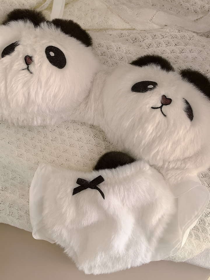 Winter_Lingerie_for_Women_Japanese_Girls_Students_Plush_Sexy_Bras_Wireless_Cartoon_Bear_Cat_Bra_Set_Soft_Undies_Girlfriend_Gift_1