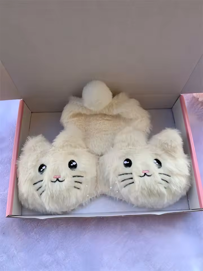 Winter_Lingerie_for_Women_Japanese_Girls_Students_Plush_Sexy_Bras_Wireless_Cartoon_Bear_Cat_Bra_Set_Soft_Undies_Girlfriend_Gift_1