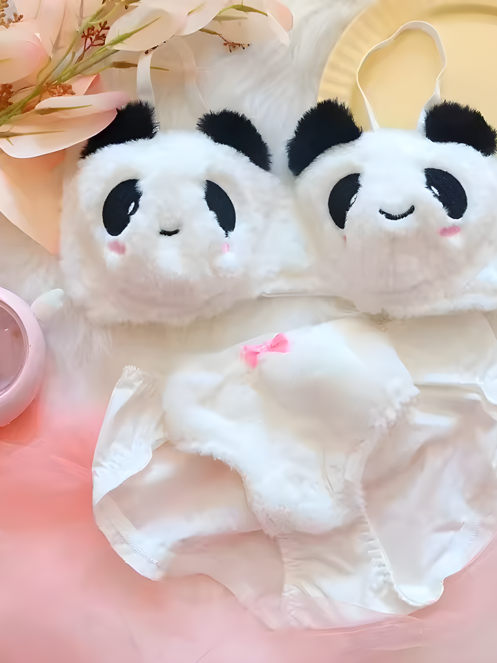 Winter_Lingerie_for_Women_Japanese_Girls_Students_Plush_Sexy_Bras_Wireless_Cartoon_Bear_Cat_Bra_Set_Soft_Undies_Girlfriend_Gift_1