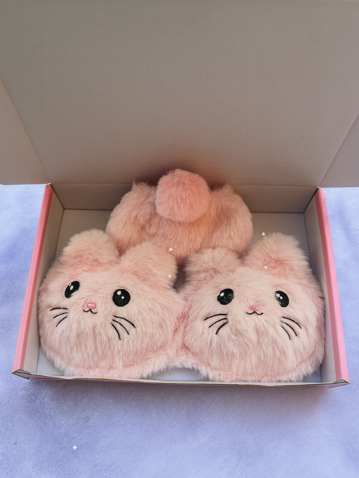 Winter_Lingerie_for_Women_Japanese_Girls_Students_Plush_Sexy_Bras_Wireless_Cartoon_Bear_Cat_Bra_Set_Soft_Undies_Girlfriend_Gift_1