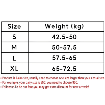 Wireless Posture Correction Push Up Bra for Women, Seamless Cross Back Support Bra Comfortable Everyday Lingerie